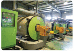 Boiler Commissioning & Servicing by RM Global Engineering