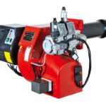 Boiler Spare Parts Supply_RM Global Engineering_BD