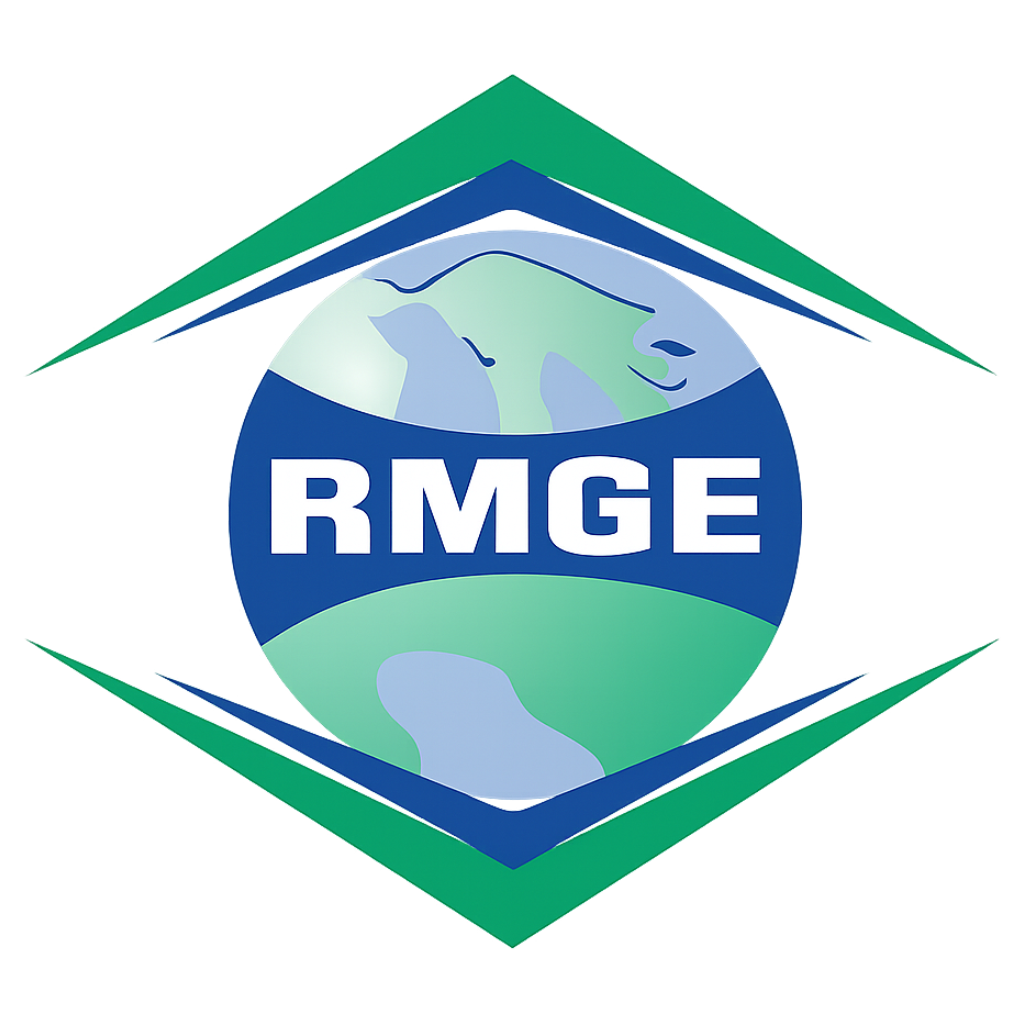 RM Global Engineering