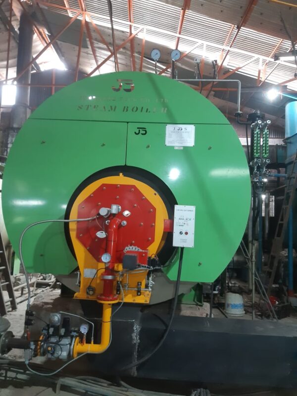 RM Global Engineering JS Boiler (1)