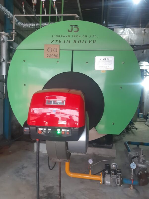 RM Global Engineering JS Boiler (5)